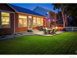 2615 Chase Drive - Photo 5