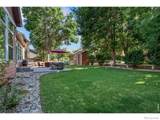 2615 Chase Drive - Photo 41