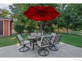 2615 Chase Drive - Photo 42