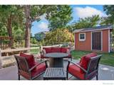 2615 Chase Drive - Photo 43