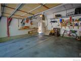 2615 Chase Drive - Photo 44