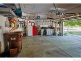 2615 Chase Drive - Photo 45