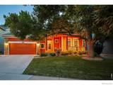 2615 Chase Drive - Photo 46