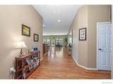 2615 Chase Drive - Photo 6