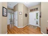 2615 Chase Drive - Photo 7