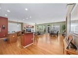 2615 Chase Drive - Photo 8