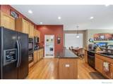 2615 Chase Drive - Photo 9