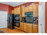 2615 Chase Drive - Photo 10