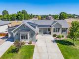 266 Blue Fortune Drive - Photo 1