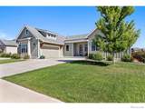 266 Blue Fortune Drive - Photo 2