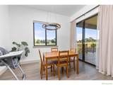 266 Blue Fortune Drive - Photo 11