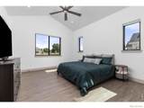 266 Blue Fortune Drive - Photo 12