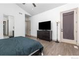 266 Blue Fortune Drive - Photo 13