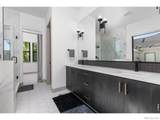 266 Blue Fortune Drive - Photo 14