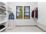 266 Blue Fortune Drive - Photo 15