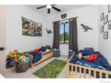 266 Blue Fortune Drive - Photo 16