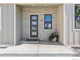 266 Blue Fortune Drive - Photo 3