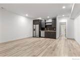 266 Blue Fortune Drive - Photo 21