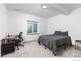 266 Blue Fortune Drive - Photo 24