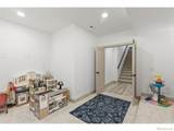 266 Blue Fortune Drive - Photo 26