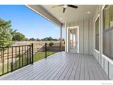 266 Blue Fortune Drive - Photo 27