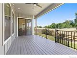 266 Blue Fortune Drive - Photo 28