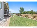266 Blue Fortune Drive - Photo 29