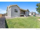 266 Blue Fortune Drive - Photo 30