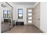 266 Blue Fortune Drive - Photo 4
