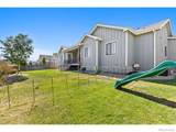266 Blue Fortune Drive - Photo 31