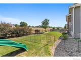266 Blue Fortune Drive - Photo 32