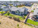 266 Blue Fortune Drive - Photo 33