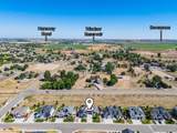 266 Blue Fortune Drive - Photo 35