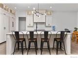 266 Blue Fortune Drive - Photo 8