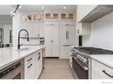 266 Blue Fortune Drive - Photo 9