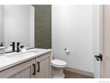 266 Blue Fortune Drive - Photo 10