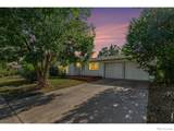2228 Firstview Drive - Photo 1