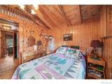 31720 Poudre Canyon Road - Photo 17