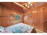 31720 Poudre Canyon Road - Photo 18