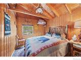 31720 Poudre Canyon Road - Photo 19