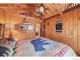31720 Poudre Canyon Road - Photo 20
