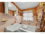 31720 Poudre Canyon Road - Photo 21