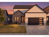 1768 Barefoot Drive - Photo 1