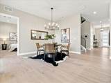 1768 Barefoot Drive - Photo 13