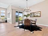 1768 Barefoot Drive - Photo 15