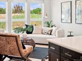 1768 Barefoot Drive - Photo 20