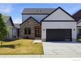 1768 Barefoot Drive - Photo 3