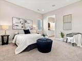 1768 Barefoot Drive - Photo 21