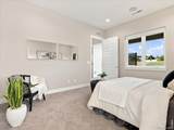 1768 Barefoot Drive - Photo 23