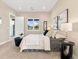 1768 Barefoot Drive - Photo 24